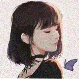 漫剧app 第六期连载课更新配图