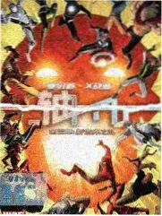 漫剧app 环境音效素材包封面