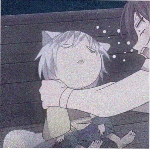 漫剧app 创作者头像二